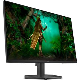 Monitor Gaming Dell 210-BSNS Full HD 27"