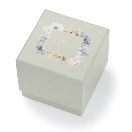 Montre Femme Olivia Burton OB16TZ06