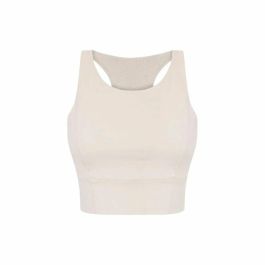 Haut de Sport pour Femme Black Limba Diardi Crème Precio: 28.5. SKU: B1DM6X37WX