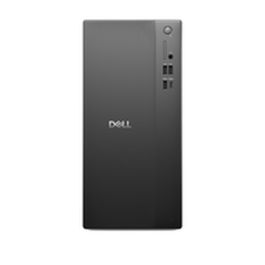 Mini PC Dell D06H2 Intel Core i7-14700 16 GB RAM 1 TB SSD