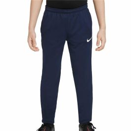 Pantalons de Survêtement pour Enfants Nike Dri-FIT Academy Pro Bleu foncé Precio: 29.5899996. SKU: B1ARAE374L