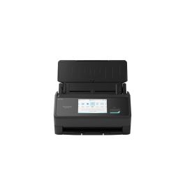 Ricoh ScanSnap iX2500 BK Scanner de documents