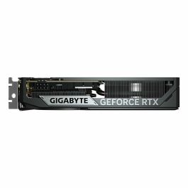 Carte Graphique Gigabyte 9VN5060W-00-G10 8 GB GEFORCE RTX 5060 GDDR7