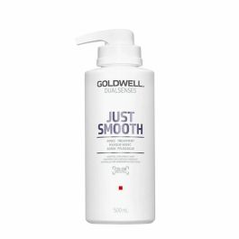 Crème stylisant Goldwell Just Smooth 500 ml Precio: 42.5000004. SKU: B1HJ6CBYPY