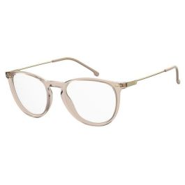 Monture de Lunettes Unisexe Carrera CARRERA-2050T-FWMF018 Nude Ø 50 mm Precio: 41.8899996. SKU: B1CTR9F7QP