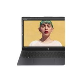 Ordinateur Portable HP BT7Q6EA