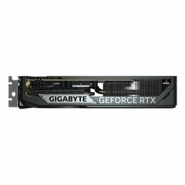 Gigabyte GeForce RTX 5060 WINDFORCE MAX OC 8GB GDDR7 128-bit 2512MHz Carte Graphique