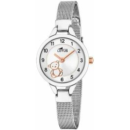 Montre Enfant Lotus 18862/3 Precio: 103.5. SKU: B17D92KQAN