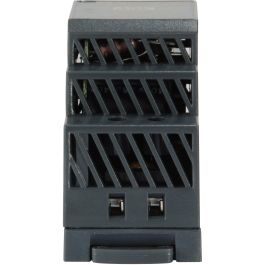 ind. Netzteil POW-2411 24VDC 30W DIN-Schiene