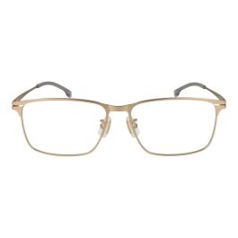 Monture de Lunettes Homme Hugo Boss