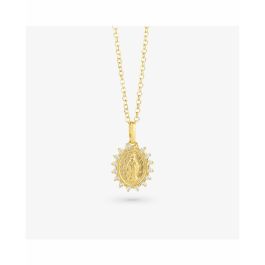 Collier Femme Radiant RY000052 45 cm