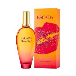 Parfum Femme Escada YUM ME 100 ml