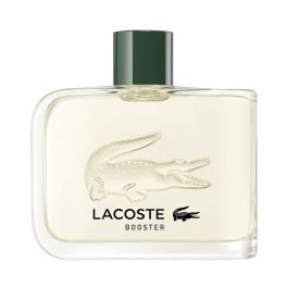 Parfum Homme Lacoste Booster EDT 125 ml Precio: 48.9. SKU: B17JENNNEB