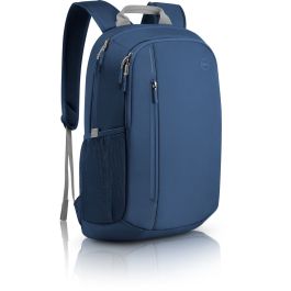 Sacoche pour Portable Dell EcoLoop Urban Bleu foncé