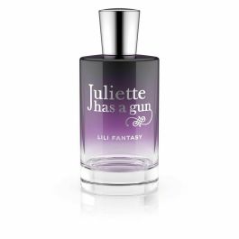 Parfum Femme Juliette Has A Gun EDP Precio: 76.6899996. SKU: S0593123