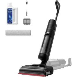 Aspirateur Dreame 011101AA000278 Noir