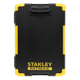 Stanley Maletín PRO-STACK FMST82721-1