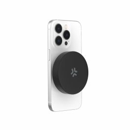 Powerbank Celly MAGPB3000BK Noir