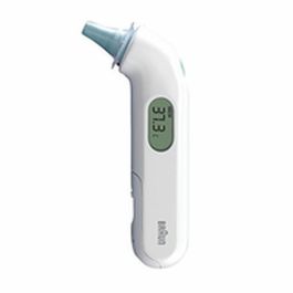 Thermomètre Braun Precio: 30.69. SKU: S6502286