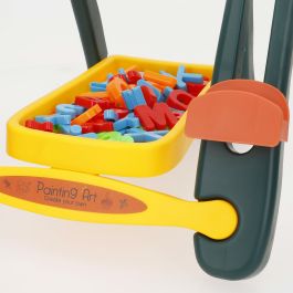 Kit de Dessin Colorbaby (4 Unités)