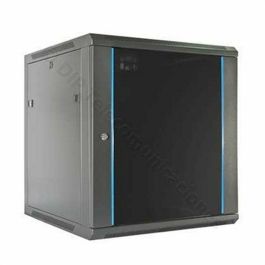 Armoire Murale Rack 2LAN AR1912U600X600M1 Precio: 225.5900004. SKU: B1FNMAK3B9