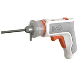 Tournevis électrique Black & Decker BCRTA01 3,6 V