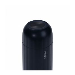 Masturbateur Svakom SAM NEO 2