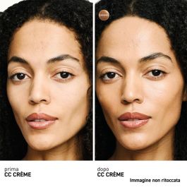 Set de Maquillage Erborian CC CREAM centella asiática