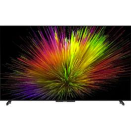 TV intelligente Panasonic TV48Z80BEZ 48 4K Ultra HD 48" HDR OLED Precio: 844.59. SKU: B1C7ZXG37Q