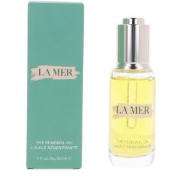La Mer Huile LE RENOUVELLEMENT 30 ml
