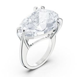 Bague Femme Swarovski 5610378 (18) Precio: 55.6899996. SKU: B1K6Y9DAPL