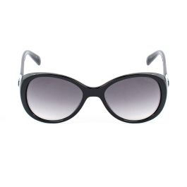 Lunettes de soleil Femme Guess GU7313-BLK-35 ø 57 mm