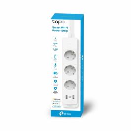 Réglette TP-Link P300 2300 W (1,5 m)