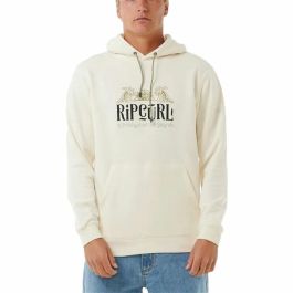 Sweat à capuche homme Rip Curl Down The Line Precio: 51.5900004. SKU: B1JLZBEF6L