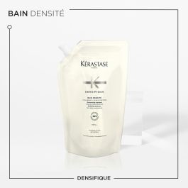 Shampooing Kerastase DENSIFIQUE 500 ml