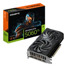 Écran Gigabyte GV-N506TEAGLEMAX OC-8GD