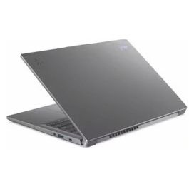 Ordinateur Portable Acer A14-52M ULTRA 7 256V Intel Core Ultra 7 258V
