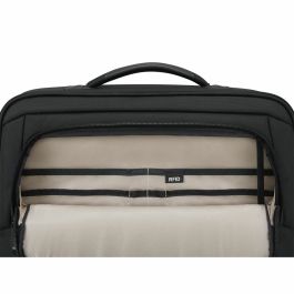 Sacoche pour Portable Lenovo 4X41M69796 14" Noir