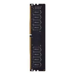 Mémoire RAM PNY MD16GSD43200-TB 16 GB DDR4 3200 MHz CL22