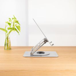 Écran TooQ PH-DAFNE-S