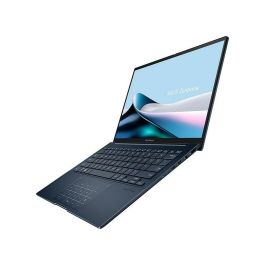 Ordinateur Portable Asus UX3405CA-PZ284W 14" 16 GB RAM 1 TB SSD intel core ultra 7 255H