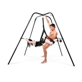 Balançoire Pipedream Fetish Fantasy Series