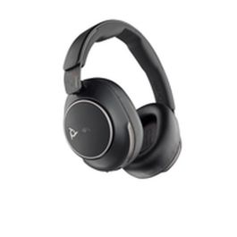 Casque Poly 8H2G3AA Noir