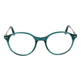 Monture de Lunettes Unisexe Taylor Morris W1 50C4