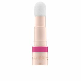 Rouge à lèvres Catrice COLOUR CUSHION Precio: 5.4999996. SKU: B1G7VVAA3F