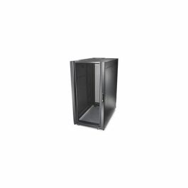 Armoire Murale Rack APC AR3104