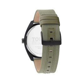 Montre Homme Tommy Hilfiger 1792040 (Ø 45 mm)