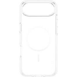 CARE BY FLAGSHIP CASE TRANSPARE