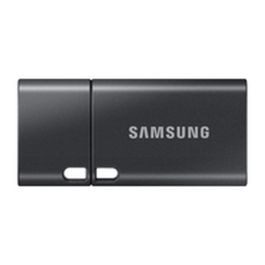 Clé USB Samsung MUF-512DA4/APC Gris 512 GB
