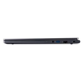 Ordinateur Portable Acer NX.B9BEB.001 16" Intel Core Ultra 7 155u 32 GB RAM 1 TB SSD
